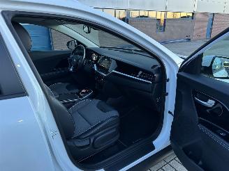 Kia e-Niro 100 Kw Clima - Navi picture 22