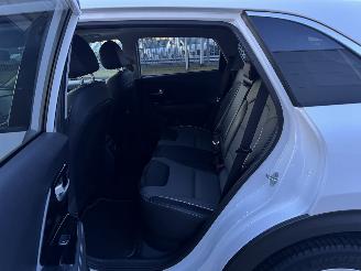 Kia e-Niro 100 Kw Clima - Navi picture 14