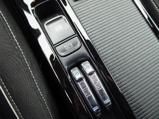 Kia Ceed GT Line picture 20