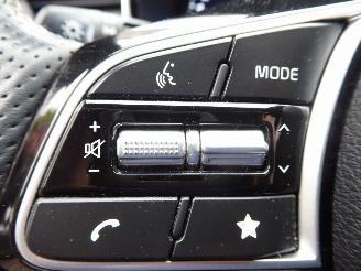 Kia Ceed GT Line picture 18