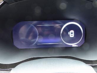 Kia Ceed GT Line picture 15