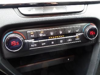 Kia Ceed GT Line picture 22