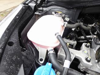 Kia Ceed GT Line picture 27