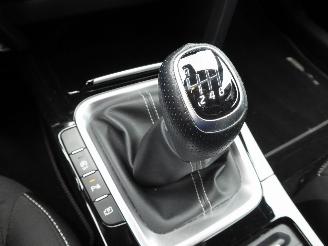 Kia Ceed GT Line picture 21