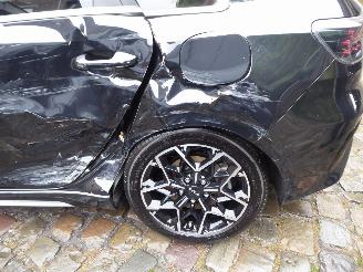 Kia Ceed GT Line picture 8