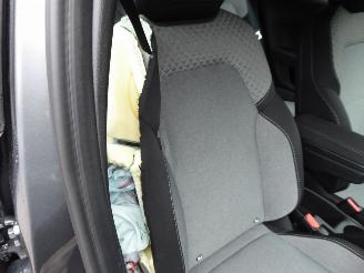 Renault Clio Evolution Hybrid picture 6