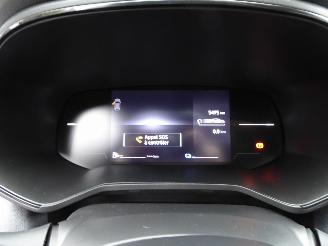 Renault Clio Evolution Hybrid picture 15