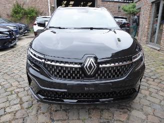 Renault Austral Iconic picture 3