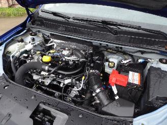 Dacia Sandero III Stepway Expression picture 24