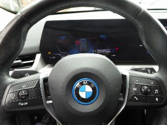 BMW iX1 30 xDrive picture 20