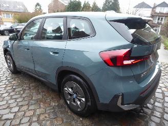 BMW iX1 30 xDrive picture 12