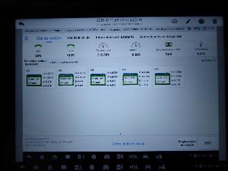 BMW iX1 30 xDrive picture 31
