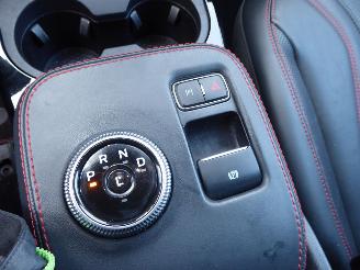 Ford Mustang Mach-e Premium AWD picture 26