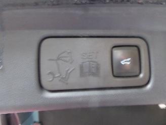 Ford Mustang Mach-e Premium AWD picture 19