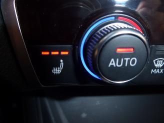 Audi Q3 Sportback 35 TDI S line picture 26