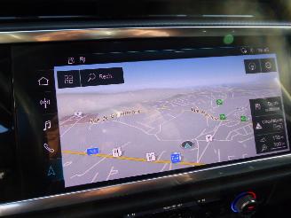 Audi Q3 Sportback 35 TDI S line picture 27