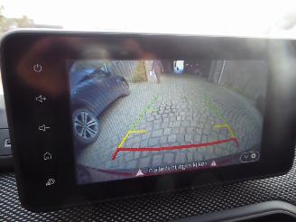 Dacia Jogger Expression 7 seats picture 22