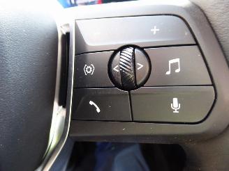 BMW iX1 20 eDrive picture 18