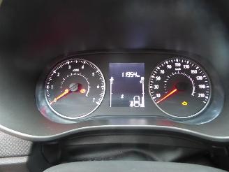 Dacia Sandero Essential picture 12