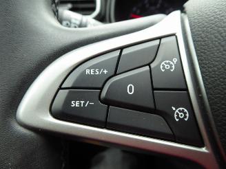 Dacia Duster Expression picture 10