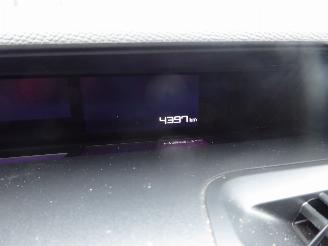 Citroën C3 Turbo 100 MAX picture 13