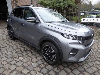 Citroën C3 Turbo 100 MAX picture 3