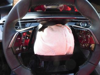 Peugeot 3008 GT picture 25