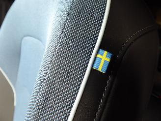 Volvo EX30 Plus 2WD Pure Electric picture 17