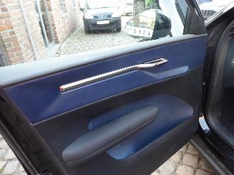 Volvo EX30 Plus 2WD Pure Electric picture 13