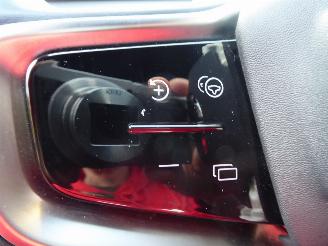 Volvo EX30 Plus 2WD Pure Electric picture 21