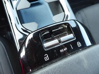 Volvo EX30 Plus 2WD Pure Electric picture 24