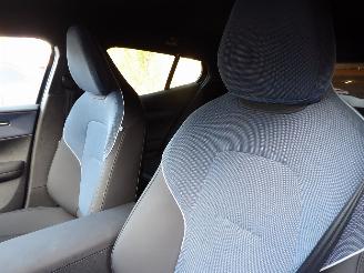 Volvo EX30 Plus 2WD Pure Electric picture 16