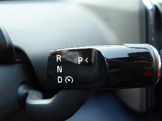 Volvo EX30 Plus 2WD Pure Electric picture 23