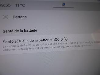 Volvo EX30 Plus 2WD Pure Electric picture 29