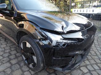 Volvo EX30 Plus 2WD Pure Electric picture 4