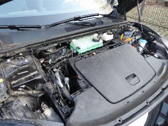 Volvo EX30 Plus 2WD Pure Electric picture 6