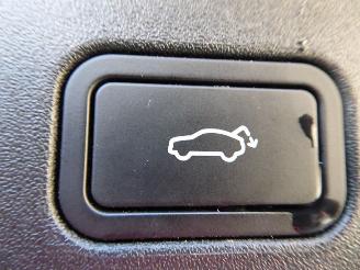 Volvo EX30 Plus 2WD Pure Electric picture 33