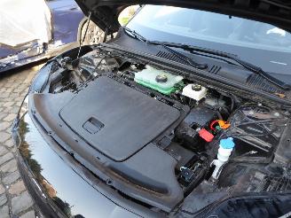 Volvo EX30 Plus 2WD Pure Electric picture 7