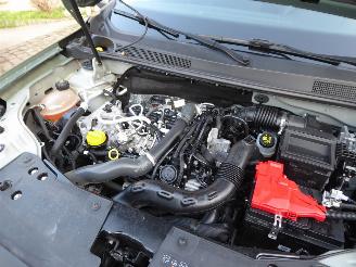 Dacia Duster II Journey picture 23