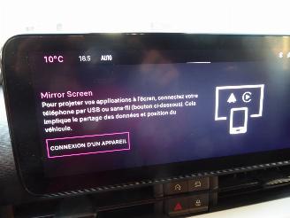 Fiat 600 Hybrid picture 22