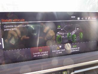 BMW iX3 Inspiring M Sport picture 33