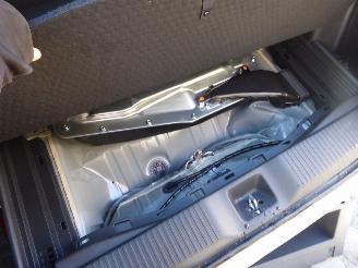 Honda Hr-v Elegance style picture 9