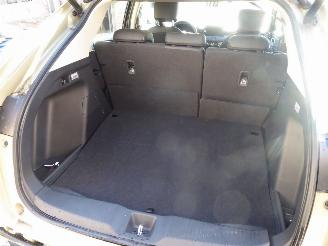 Honda Hr-v Elegance style picture 8