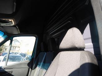 Mercedes Sprinter III Kasten 315 CDI picture 11