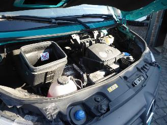 Mercedes Sprinter III Kasten 315 CDI picture 26