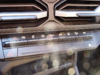 Dacia Duster III ECO-G 100 Journey picture 19