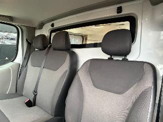 Renault  2.0.DCI T29 L2H1 DC picture 7