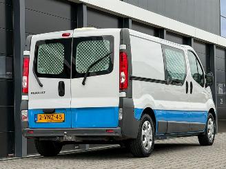 Renault  2.0.DCI T29 L2H1 DC picture 4