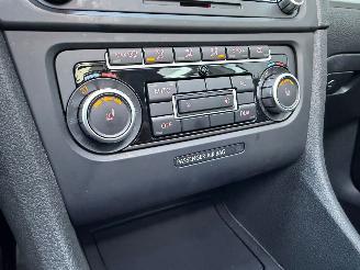 Volkswagen Golf Variant 2.0 TDI Highline picture 11