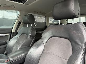 Audi A6 2.0 TDI S-Line Dak Leer Clima picture 8